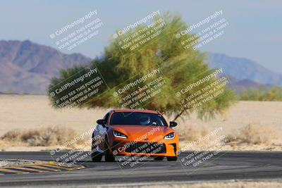 media/Nov-23-2024-Nasa (Sat) [[59fad93144]]/HPDE 1-2/Session 3 Turn 4 Tree of Life/